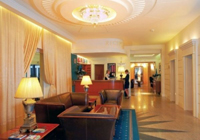 Hotel Gdynia